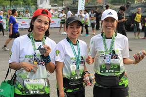 BIB: 005
                            <button type="button" onclick="openModal(3631130)" class="btn btn-primary btn-sm float-right btn-popup" data-toggle="modal" data-target=".modal-high-quality">
                        <i class="fas fa-shopping-cart"></i> Add to Cart
                    </button>
                                            <button type="button" onclick="isThisMe(3631130, true)" class="btn btn-success btn-sm float-right btn-popup btn-isme hidden" data-toggle="tooltip" data-placement="bottom" title="นี่คือรูปของคุณใช่ไหม คลิกที่นี่เพื่อเอาเข้าอัลบั้ม">
                        <i class="fas fa-plus"></i> Add to album
                    </button>
                    <button type="button" onclick="isThisMe(3631130, false)" class="btn btn-warning btn-sm float-right btn-popup btn-isnotme hidden">
                        <i class="fas fa-ban"></i> Remove from album
                    </button>