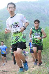 BIB: 
                            <button type="button" onclick="openModal(3602255)" class="btn btn-primary btn-sm float-right btn-popup" data-toggle="modal" data-target=".modal-high-quality">
                        <i class="fas fa-shopping-cart"></i> Add to Cart
                    </button>
                                            <button type="button" onclick="isThisMe(3602255, true)" class="btn btn-success btn-sm float-right btn-popup btn-isme hidden" data-toggle="tooltip" data-placement="bottom" title="นี่คือรูปของคุณใช่ไหม คลิกที่นี่เพื่อเอาเข้าอัลบั้ม">
                        <i class="fas fa-plus"></i> Add to album
                    </button>
                    <button type="button" onclick="isThisMe(3602255, false)" class="btn btn-warning btn-sm float-right btn-popup btn-isnotme hidden">
                        <i class="fas fa-ban"></i> Remove from album
                    </button>