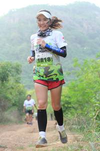 BIB: 
                            <button type="button" onclick="openModal(3617416)" class="btn btn-primary btn-sm float-right btn-popup" data-toggle="modal" data-target=".modal-high-quality">
                        <i class="fas fa-shopping-cart"></i> Add to Cart
                    </button>
                                            <button type="button" onclick="isThisMe(3617416, true)" class="btn btn-success btn-sm float-right btn-popup btn-isme hidden" data-toggle="tooltip" data-placement="bottom" title="นี่คือรูปของคุณใช่ไหม คลิกที่นี่เพื่อเอาเข้าอัลบั้ม">
                        <i class="fas fa-plus"></i> Add to album
                    </button>
                    <button type="button" onclick="isThisMe(3617416, false)" class="btn btn-warning btn-sm float-right btn-popup btn-isnotme hidden">
                        <i class="fas fa-ban"></i> Remove from album
                    </button>