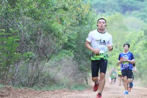 BIB: 2017
                            <button type="button" onclick="openModal(3587626)" class="btn btn-primary btn-sm float-right btn-popup" data-toggle="modal" data-target=".modal-high-quality">
                        <i class="fas fa-shopping-cart"></i> Add to Cart
                    </button>
                                            <button type="button" onclick="isThisMe(3587626, true)" class="btn btn-success btn-sm float-right btn-popup btn-isme hidden" data-toggle="tooltip" data-placement="bottom" title="นี่คือรูปของคุณใช่ไหม คลิกที่นี่เพื่อเอาเข้าอัลบั้ม">
                        <i class="fas fa-plus"></i> Add to album
                    </button>
                    <button type="button" onclick="isThisMe(3587626, false)" class="btn btn-warning btn-sm float-right btn-popup btn-isnotme hidden">
                        <i class="fas fa-ban"></i> Remove from album
                    </button>