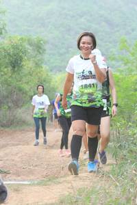 BIB: 1841
                            <button type="button" onclick="openModal(3614129)" class="btn btn-primary btn-sm float-right btn-popup" data-toggle="modal" data-target=".modal-high-quality">
                        <i class="fas fa-shopping-cart"></i> Add to Cart
                    </button>
                                            <button type="button" onclick="isThisMe(3614129, true)" class="btn btn-success btn-sm float-right btn-popup btn-isme hidden" data-toggle="tooltip" data-placement="bottom" title="นี่คือรูปของคุณใช่ไหม คลิกที่นี่เพื่อเอาเข้าอัลบั้ม">
                        <i class="fas fa-plus"></i> Add to album
                    </button>
                    <button type="button" onclick="isThisMe(3614129, false)" class="btn btn-warning btn-sm float-right btn-popup btn-isnotme hidden">
                        <i class="fas fa-ban"></i> Remove from album
                    </button>