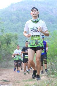 BIB: 879
                            <button type="button" onclick="openModal(3589429)" class="btn btn-primary btn-sm float-right btn-popup" data-toggle="modal" data-target=".modal-high-quality">
                        <i class="fas fa-shopping-cart"></i> Add to Cart
                    </button>
                                            <button type="button" onclick="isThisMe(3589429, true)" class="btn btn-success btn-sm float-right btn-popup btn-isme hidden" data-toggle="tooltip" data-placement="bottom" title="นี่คือรูปของคุณใช่ไหม คลิกที่นี่เพื่อเอาเข้าอัลบั้ม">
                        <i class="fas fa-plus"></i> Add to album
                    </button>
                    <button type="button" onclick="isThisMe(3589429, false)" class="btn btn-warning btn-sm float-right btn-popup btn-isnotme hidden">
                        <i class="fas fa-ban"></i> Remove from album
                    </button>