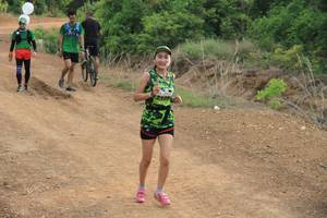 BIB: 
                            <button type="button" onclick="openModal(3624751)" class="btn btn-primary btn-sm float-right btn-popup" data-toggle="modal" data-target=".modal-high-quality">
                        <i class="fas fa-shopping-cart"></i> Add to Cart
                    </button>
                                            <button type="button" onclick="isThisMe(3624751, true)" class="btn btn-success btn-sm float-right btn-popup btn-isme hidden" data-toggle="tooltip" data-placement="bottom" title="นี่คือรูปของคุณใช่ไหม คลิกที่นี่เพื่อเอาเข้าอัลบั้ม">
                        <i class="fas fa-plus"></i> Add to album
                    </button>
                    <button type="button" onclick="isThisMe(3624751, false)" class="btn btn-warning btn-sm float-right btn-popup btn-isnotme hidden">
                        <i class="fas fa-ban"></i> Remove from album
                    </button>