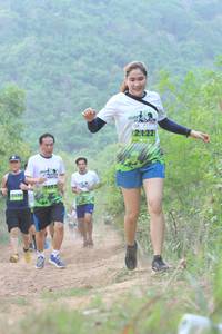 BIB: 2122
                            <button type="button" onclick="openModal(3602370)" class="btn btn-primary btn-sm float-right btn-popup" data-toggle="modal" data-target=".modal-high-quality">
                        <i class="fas fa-shopping-cart"></i> Add to Cart
                    </button>
                                            <button type="button" onclick="isThisMe(3602370, true)" class="btn btn-success btn-sm float-right btn-popup btn-isme hidden" data-toggle="tooltip" data-placement="bottom" title="นี่คือรูปของคุณใช่ไหม คลิกที่นี่เพื่อเอาเข้าอัลบั้ม">
                        <i class="fas fa-plus"></i> Add to album
                    </button>
                    <button type="button" onclick="isThisMe(3602370, false)" class="btn btn-warning btn-sm float-right btn-popup btn-isnotme hidden">
                        <i class="fas fa-ban"></i> Remove from album
                    </button>