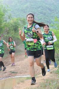 BIB: 1560
                            <button type="button" onclick="openModal(3607171)" class="btn btn-primary btn-sm float-right btn-popup" data-toggle="modal" data-target=".modal-high-quality">
                        <i class="fas fa-shopping-cart"></i> Add to Cart
                    </button>
                                            <button type="button" onclick="isThisMe(3607171, true)" class="btn btn-success btn-sm float-right btn-popup btn-isme hidden" data-toggle="tooltip" data-placement="bottom" title="นี่คือรูปของคุณใช่ไหม คลิกที่นี่เพื่อเอาเข้าอัลบั้ม">
                        <i class="fas fa-plus"></i> Add to album
                    </button>
                    <button type="button" onclick="isThisMe(3607171, false)" class="btn btn-warning btn-sm float-right btn-popup btn-isnotme hidden">
                        <i class="fas fa-ban"></i> Remove from album
                    </button>