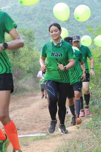 BIB: 
                            <button type="button" onclick="openModal(3607260)" class="btn btn-primary btn-sm float-right btn-popup" data-toggle="modal" data-target=".modal-high-quality">
                        <i class="fas fa-shopping-cart"></i> Add to Cart
                    </button>
                                            <button type="button" onclick="isThisMe(3607260, true)" class="btn btn-success btn-sm float-right btn-popup btn-isme hidden" data-toggle="tooltip" data-placement="bottom" title="นี่คือรูปของคุณใช่ไหม คลิกที่นี่เพื่อเอาเข้าอัลบั้ม">
                        <i class="fas fa-plus"></i> Add to album
                    </button>
                    <button type="button" onclick="isThisMe(3607260, false)" class="btn btn-warning btn-sm float-right btn-popup btn-isnotme hidden">
                        <i class="fas fa-ban"></i> Remove from album
                    </button>