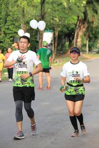 BIB: 
                            <button type="button" onclick="openModal(3627711)" class="btn btn-primary btn-sm float-right btn-popup" data-toggle="modal" data-target=".modal-high-quality">
                        <i class="fas fa-shopping-cart"></i> Add to Cart
                    </button>
                                            <button type="button" onclick="isThisMe(3627711, true)" class="btn btn-success btn-sm float-right btn-popup btn-isme hidden" data-toggle="tooltip" data-placement="bottom" title="นี่คือรูปของคุณใช่ไหม คลิกที่นี่เพื่อเอาเข้าอัลบั้ม">
                        <i class="fas fa-plus"></i> Add to album
                    </button>
                    <button type="button" onclick="isThisMe(3627711, false)" class="btn btn-warning btn-sm float-right btn-popup btn-isnotme hidden">
                        <i class="fas fa-ban"></i> Remove from album
                    </button>