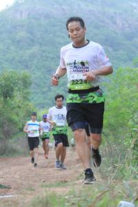 BIB: 
                            <button type="button" onclick="openModal(3591007)" class="btn btn-primary btn-sm float-right btn-popup" data-toggle="modal" data-target=".modal-high-quality">
                        <i class="fas fa-shopping-cart"></i> Add to Cart
                    </button>
                                            <button type="button" onclick="isThisMe(3591007, true)" class="btn btn-success btn-sm float-right btn-popup btn-isme hidden" data-toggle="tooltip" data-placement="bottom" title="นี่คือรูปของคุณใช่ไหม คลิกที่นี่เพื่อเอาเข้าอัลบั้ม">
                        <i class="fas fa-plus"></i> Add to album
                    </button>
                    <button type="button" onclick="isThisMe(3591007, false)" class="btn btn-warning btn-sm float-right btn-popup btn-isnotme hidden">
                        <i class="fas fa-ban"></i> Remove from album
                    </button>