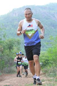 BIB: 2647
                            <button type="button" onclick="openModal(3592239)" class="btn btn-primary btn-sm float-right btn-popup" data-toggle="modal" data-target=".modal-high-quality">
                        <i class="fas fa-shopping-cart"></i> Add to Cart
                    </button>
                                            <button type="button" onclick="isThisMe(3592239, true)" class="btn btn-success btn-sm float-right btn-popup btn-isme hidden" data-toggle="tooltip" data-placement="bottom" title="นี่คือรูปของคุณใช่ไหม คลิกที่นี่เพื่อเอาเข้าอัลบั้ม">
                        <i class="fas fa-plus"></i> Add to album
                    </button>
                    <button type="button" onclick="isThisMe(3592239, false)" class="btn btn-warning btn-sm float-right btn-popup btn-isnotme hidden">
                        <i class="fas fa-ban"></i> Remove from album
                    </button>