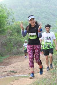 BIB: 
                            <button type="button" onclick="openModal(3610325)" class="btn btn-primary btn-sm float-right btn-popup" data-toggle="modal" data-target=".modal-high-quality">
                        <i class="fas fa-shopping-cart"></i> Add to Cart
                    </button>
                                            <button type="button" onclick="isThisMe(3610325, true)" class="btn btn-success btn-sm float-right btn-popup btn-isme hidden" data-toggle="tooltip" data-placement="bottom" title="นี่คือรูปของคุณใช่ไหม คลิกที่นี่เพื่อเอาเข้าอัลบั้ม">
                        <i class="fas fa-plus"></i> Add to album
                    </button>
                    <button type="button" onclick="isThisMe(3610325, false)" class="btn btn-warning btn-sm float-right btn-popup btn-isnotme hidden">
                        <i class="fas fa-ban"></i> Remove from album
                    </button>