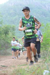 BIB: 
                            <button type="button" onclick="openModal(3602655)" class="btn btn-primary btn-sm float-right btn-popup" data-toggle="modal" data-target=".modal-high-quality">
                        <i class="fas fa-shopping-cart"></i> Add to Cart
                    </button>
                                            <button type="button" onclick="isThisMe(3602655, true)" class="btn btn-success btn-sm float-right btn-popup btn-isme hidden" data-toggle="tooltip" data-placement="bottom" title="นี่คือรูปของคุณใช่ไหม คลิกที่นี่เพื่อเอาเข้าอัลบั้ม">
                        <i class="fas fa-plus"></i> Add to album
                    </button>
                    <button type="button" onclick="isThisMe(3602655, false)" class="btn btn-warning btn-sm float-right btn-popup btn-isnotme hidden">
                        <i class="fas fa-ban"></i> Remove from album
                    </button>