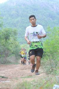 BIB: 2187
                            <button type="button" onclick="openModal(3589940)" class="btn btn-primary btn-sm float-right btn-popup" data-toggle="modal" data-target=".modal-high-quality">
                        <i class="fas fa-shopping-cart"></i> Add to Cart
                    </button>
                                            <button type="button" onclick="isThisMe(3589940, true)" class="btn btn-success btn-sm float-right btn-popup btn-isme hidden" data-toggle="tooltip" data-placement="bottom" title="นี่คือรูปของคุณใช่ไหม คลิกที่นี่เพื่อเอาเข้าอัลบั้ม">
                        <i class="fas fa-plus"></i> Add to album
                    </button>
                    <button type="button" onclick="isThisMe(3589940, false)" class="btn btn-warning btn-sm float-right btn-popup btn-isnotme hidden">
                        <i class="fas fa-ban"></i> Remove from album
                    </button>