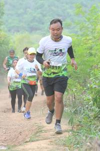 BIB: 5113, 2037
                            <button type="button" onclick="openModal(3612413)" class="btn btn-primary btn-sm float-right btn-popup" data-toggle="modal" data-target=".modal-high-quality">
                        <i class="fas fa-shopping-cart"></i> Add to Cart
                    </button>
                                            <button type="button" onclick="isThisMe(3612413, true)" class="btn btn-success btn-sm float-right btn-popup btn-isme hidden" data-toggle="tooltip" data-placement="bottom" title="นี่คือรูปของคุณใช่ไหม คลิกที่นี่เพื่อเอาเข้าอัลบั้ม">
                        <i class="fas fa-plus"></i> Add to album
                    </button>
                    <button type="button" onclick="isThisMe(3612413, false)" class="btn btn-warning btn-sm float-right btn-popup btn-isnotme hidden">
                        <i class="fas fa-ban"></i> Remove from album
                    </button>