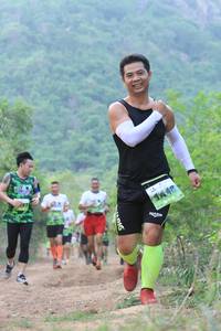 BIB: 
                            <button type="button" onclick="openModal(3591899)" class="btn btn-primary btn-sm float-right btn-popup" data-toggle="modal" data-target=".modal-high-quality">
                        <i class="fas fa-shopping-cart"></i> Add to Cart
                    </button>
                                            <button type="button" onclick="isThisMe(3591899, true)" class="btn btn-success btn-sm float-right btn-popup btn-isme hidden" data-toggle="tooltip" data-placement="bottom" title="นี่คือรูปของคุณใช่ไหม คลิกที่นี่เพื่อเอาเข้าอัลบั้ม">
                        <i class="fas fa-plus"></i> Add to album
                    </button>
                    <button type="button" onclick="isThisMe(3591899, false)" class="btn btn-warning btn-sm float-right btn-popup btn-isnotme hidden">
                        <i class="fas fa-ban"></i> Remove from album
                    </button>