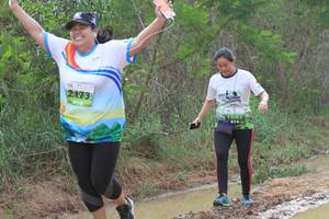 BIB: 
                            <button type="button" onclick="openModal(3623555)" class="btn btn-primary btn-sm float-right btn-popup" data-toggle="modal" data-target=".modal-high-quality">
                        <i class="fas fa-shopping-cart"></i> Add to Cart
                    </button>
                                            <button type="button" onclick="isThisMe(3623555, true)" class="btn btn-success btn-sm float-right btn-popup btn-isme hidden" data-toggle="tooltip" data-placement="bottom" title="นี่คือรูปของคุณใช่ไหม คลิกที่นี่เพื่อเอาเข้าอัลบั้ม">
                        <i class="fas fa-plus"></i> Add to album
                    </button>
                    <button type="button" onclick="isThisMe(3623555, false)" class="btn btn-warning btn-sm float-right btn-popup btn-isnotme hidden">
                        <i class="fas fa-ban"></i> Remove from album
                    </button>