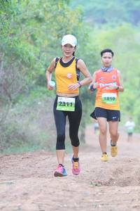 BIB: 1810, 2311, 
                            <button type="button" onclick="openModal(3586949)" class="btn btn-primary btn-sm float-right btn-popup" data-toggle="modal" data-target=".modal-high-quality">
                        <i class="fas fa-shopping-cart"></i> Add to Cart
                    </button>
                                            <button type="button" onclick="isThisMe(3586949, true)" class="btn btn-success btn-sm float-right btn-popup btn-isme hidden" data-toggle="tooltip" data-placement="bottom" title="นี่คือรูปของคุณใช่ไหม คลิกที่นี่เพื่อเอาเข้าอัลบั้ม">
                        <i class="fas fa-plus"></i> Add to album
                    </button>
                    <button type="button" onclick="isThisMe(3586949, false)" class="btn btn-warning btn-sm float-right btn-popup btn-isnotme hidden">
                        <i class="fas fa-ban"></i> Remove from album
                    </button>