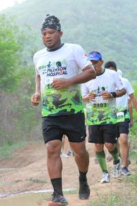 BIB: 2103
                            <button type="button" onclick="openModal(3608296)" class="btn btn-primary btn-sm float-right btn-popup" data-toggle="modal" data-target=".modal-high-quality">
                        <i class="fas fa-shopping-cart"></i> Add to Cart
                    </button>
                                            <button type="button" onclick="isThisMe(3608296, true)" class="btn btn-success btn-sm float-right btn-popup btn-isme hidden" data-toggle="tooltip" data-placement="bottom" title="นี่คือรูปของคุณใช่ไหม คลิกที่นี่เพื่อเอาเข้าอัลบั้ม">
                        <i class="fas fa-plus"></i> Add to album
                    </button>
                    <button type="button" onclick="isThisMe(3608296, false)" class="btn btn-warning btn-sm float-right btn-popup btn-isnotme hidden">
                        <i class="fas fa-ban"></i> Remove from album
                    </button>