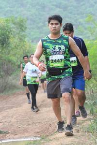 BIB: 244786
                            <button type="button" onclick="openModal(3607332)" class="btn btn-primary btn-sm float-right btn-popup" data-toggle="modal" data-target=".modal-high-quality">
                        <i class="fas fa-shopping-cart"></i> Add to Cart
                    </button>
                                            <button type="button" onclick="isThisMe(3607332, true)" class="btn btn-success btn-sm float-right btn-popup btn-isme hidden" data-toggle="tooltip" data-placement="bottom" title="นี่คือรูปของคุณใช่ไหม คลิกที่นี่เพื่อเอาเข้าอัลบั้ม">
                        <i class="fas fa-plus"></i> Add to album
                    </button>
                    <button type="button" onclick="isThisMe(3607332, false)" class="btn btn-warning btn-sm float-right btn-popup btn-isnotme hidden">
                        <i class="fas fa-ban"></i> Remove from album
                    </button>