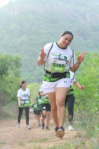 BIB: 2365
                            <button type="button" onclick="openModal(3616706)" class="btn btn-primary btn-sm float-right btn-popup" data-toggle="modal" data-target=".modal-high-quality">
                        <i class="fas fa-shopping-cart"></i> Add to Cart
                    </button>
                                            <button type="button" onclick="isThisMe(3616706, true)" class="btn btn-success btn-sm float-right btn-popup btn-isme hidden" data-toggle="tooltip" data-placement="bottom" title="นี่คือรูปของคุณใช่ไหม คลิกที่นี่เพื่อเอาเข้าอัลบั้ม">
                        <i class="fas fa-plus"></i> Add to album
                    </button>
                    <button type="button" onclick="isThisMe(3616706, false)" class="btn btn-warning btn-sm float-right btn-popup btn-isnotme hidden">
                        <i class="fas fa-ban"></i> Remove from album
                    </button>