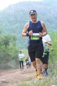 BIB: 
                            <button type="button" onclick="openModal(3602411)" class="btn btn-primary btn-sm float-right btn-popup" data-toggle="modal" data-target=".modal-high-quality">
                        <i class="fas fa-shopping-cart"></i> Add to Cart
                    </button>
                                            <button type="button" onclick="isThisMe(3602411, true)" class="btn btn-success btn-sm float-right btn-popup btn-isme hidden" data-toggle="tooltip" data-placement="bottom" title="นี่คือรูปของคุณใช่ไหม คลิกที่นี่เพื่อเอาเข้าอัลบั้ม">
                        <i class="fas fa-plus"></i> Add to album
                    </button>
                    <button type="button" onclick="isThisMe(3602411, false)" class="btn btn-warning btn-sm float-right btn-popup btn-isnotme hidden">
                        <i class="fas fa-ban"></i> Remove from album
                    </button>