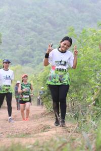 BIB: 1581
                            <button type="button" onclick="openModal(3622615)" class="btn btn-primary btn-sm float-right btn-popup" data-toggle="modal" data-target=".modal-high-quality">
                        <i class="fas fa-shopping-cart"></i> Add to Cart
                    </button>
                                            <button type="button" onclick="isThisMe(3622615, true)" class="btn btn-success btn-sm float-right btn-popup btn-isme hidden" data-toggle="tooltip" data-placement="bottom" title="นี่คือรูปของคุณใช่ไหม คลิกที่นี่เพื่อเอาเข้าอัลบั้ม">
                        <i class="fas fa-plus"></i> Add to album
                    </button>
                    <button type="button" onclick="isThisMe(3622615, false)" class="btn btn-warning btn-sm float-right btn-popup btn-isnotme hidden">
                        <i class="fas fa-ban"></i> Remove from album
                    </button>