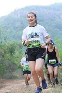 BIB: 769, 2658
                            <button type="button" onclick="openModal(3592285)" class="btn btn-primary btn-sm float-right btn-popup" data-toggle="modal" data-target=".modal-high-quality">
                        <i class="fas fa-shopping-cart"></i> Add to Cart
                    </button>
                                            <button type="button" onclick="isThisMe(3592285, true)" class="btn btn-success btn-sm float-right btn-popup btn-isme hidden" data-toggle="tooltip" data-placement="bottom" title="นี่คือรูปของคุณใช่ไหม คลิกที่นี่เพื่อเอาเข้าอัลบั้ม">
                        <i class="fas fa-plus"></i> Add to album
                    </button>
                    <button type="button" onclick="isThisMe(3592285, false)" class="btn btn-warning btn-sm float-right btn-popup btn-isnotme hidden">
                        <i class="fas fa-ban"></i> Remove from album
                    </button>