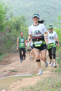 BIB: 
                            <button type="button" onclick="openModal(3611740)" class="btn btn-primary btn-sm float-right btn-popup" data-toggle="modal" data-target=".modal-high-quality">
                        <i class="fas fa-shopping-cart"></i> Add to Cart
                    </button>
                                            <button type="button" onclick="isThisMe(3611740, true)" class="btn btn-success btn-sm float-right btn-popup btn-isme hidden" data-toggle="tooltip" data-placement="bottom" title="นี่คือรูปของคุณใช่ไหม คลิกที่นี่เพื่อเอาเข้าอัลบั้ม">
                        <i class="fas fa-plus"></i> Add to album
                    </button>
                    <button type="button" onclick="isThisMe(3611740, false)" class="btn btn-warning btn-sm float-right btn-popup btn-isnotme hidden">
                        <i class="fas fa-ban"></i> Remove from album
                    </button>