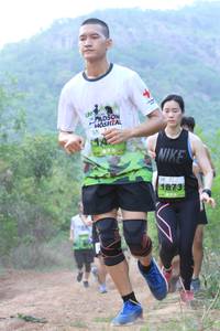 BIB: 1873
                            <button type="button" onclick="openModal(3589566)" class="btn btn-primary btn-sm float-right btn-popup" data-toggle="modal" data-target=".modal-high-quality">
                        <i class="fas fa-shopping-cart"></i> Add to Cart
                    </button>
                                            <button type="button" onclick="isThisMe(3589566, true)" class="btn btn-success btn-sm float-right btn-popup btn-isme hidden" data-toggle="tooltip" data-placement="bottom" title="นี่คือรูปของคุณใช่ไหม คลิกที่นี่เพื่อเอาเข้าอัลบั้ม">
                        <i class="fas fa-plus"></i> Add to album
                    </button>
                    <button type="button" onclick="isThisMe(3589566, false)" class="btn btn-warning btn-sm float-right btn-popup btn-isnotme hidden">
                        <i class="fas fa-ban"></i> Remove from album
                    </button>