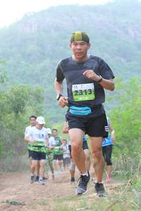 BIB: 2313
                            <button type="button" onclick="openModal(3602463)" class="btn btn-primary btn-sm float-right btn-popup" data-toggle="modal" data-target=".modal-high-quality">
                        <i class="fas fa-shopping-cart"></i> Add to Cart
                    </button>
                                            <button type="button" onclick="isThisMe(3602463, true)" class="btn btn-success btn-sm float-right btn-popup btn-isme hidden" data-toggle="tooltip" data-placement="bottom" title="นี่คือรูปของคุณใช่ไหม คลิกที่นี่เพื่อเอาเข้าอัลบั้ม">
                        <i class="fas fa-plus"></i> Add to album
                    </button>
                    <button type="button" onclick="isThisMe(3602463, false)" class="btn btn-warning btn-sm float-right btn-popup btn-isnotme hidden">
                        <i class="fas fa-ban"></i> Remove from album
                    </button>