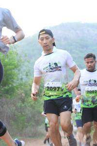 BIB: 2097
                            <button type="button" onclick="openModal(3602686)" class="btn btn-primary btn-sm float-right btn-popup" data-toggle="modal" data-target=".modal-high-quality">
                        <i class="fas fa-shopping-cart"></i> Add to Cart
                    </button>
                                            <button type="button" onclick="isThisMe(3602686, true)" class="btn btn-success btn-sm float-right btn-popup btn-isme hidden" data-toggle="tooltip" data-placement="bottom" title="นี่คือรูปของคุณใช่ไหม คลิกที่นี่เพื่อเอาเข้าอัลบั้ม">
                        <i class="fas fa-plus"></i> Add to album
                    </button>
                    <button type="button" onclick="isThisMe(3602686, false)" class="btn btn-warning btn-sm float-right btn-popup btn-isnotme hidden">
                        <i class="fas fa-ban"></i> Remove from album
                    </button>