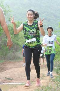 BIB: 
                            <button type="button" onclick="openModal(3614260)" class="btn btn-primary btn-sm float-right btn-popup" data-toggle="modal" data-target=".modal-high-quality">
                        <i class="fas fa-shopping-cart"></i> Add to Cart
                    </button>
                                            <button type="button" onclick="isThisMe(3614260, true)" class="btn btn-success btn-sm float-right btn-popup btn-isme hidden" data-toggle="tooltip" data-placement="bottom" title="นี่คือรูปของคุณใช่ไหม คลิกที่นี่เพื่อเอาเข้าอัลบั้ม">
                        <i class="fas fa-plus"></i> Add to album
                    </button>
                    <button type="button" onclick="isThisMe(3614260, false)" class="btn btn-warning btn-sm float-right btn-popup btn-isnotme hidden">
                        <i class="fas fa-ban"></i> Remove from album
                    </button>