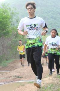 BIB: 1991
                            <button type="button" onclick="openModal(3612499)" class="btn btn-primary btn-sm float-right btn-popup" data-toggle="modal" data-target=".modal-high-quality">
                        <i class="fas fa-shopping-cart"></i> Add to Cart
                    </button>
                                            <button type="button" onclick="isThisMe(3612499, true)" class="btn btn-success btn-sm float-right btn-popup btn-isme hidden" data-toggle="tooltip" data-placement="bottom" title="นี่คือรูปของคุณใช่ไหม คลิกที่นี่เพื่อเอาเข้าอัลบั้ม">
                        <i class="fas fa-plus"></i> Add to album
                    </button>
                    <button type="button" onclick="isThisMe(3612499, false)" class="btn btn-warning btn-sm float-right btn-popup btn-isnotme hidden">
                        <i class="fas fa-ban"></i> Remove from album
                    </button>