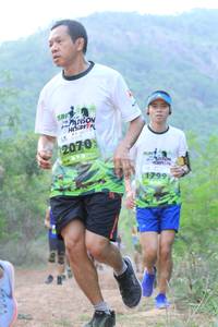 BIB: 2070, 1799
                            <button type="button" onclick="openModal(3589395)" class="btn btn-primary btn-sm float-right btn-popup" data-toggle="modal" data-target=".modal-high-quality">
                        <i class="fas fa-shopping-cart"></i> Add to Cart
                    </button>
                                            <button type="button" onclick="isThisMe(3589395, true)" class="btn btn-success btn-sm float-right btn-popup btn-isme hidden" data-toggle="tooltip" data-placement="bottom" title="นี่คือรูปของคุณใช่ไหม คลิกที่นี่เพื่อเอาเข้าอัลบั้ม">
                        <i class="fas fa-plus"></i> Add to album
                    </button>
                    <button type="button" onclick="isThisMe(3589395, false)" class="btn btn-warning btn-sm float-right btn-popup btn-isnotme hidden">
                        <i class="fas fa-ban"></i> Remove from album
                    </button>