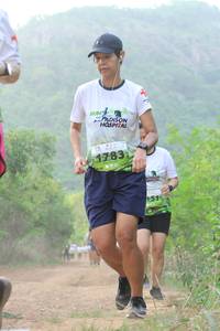 BIB: 
                            <button type="button" onclick="openModal(3616430)" class="btn btn-primary btn-sm float-right btn-popup" data-toggle="modal" data-target=".modal-high-quality">
                        <i class="fas fa-shopping-cart"></i> Add to Cart
                    </button>
                                            <button type="button" onclick="isThisMe(3616430, true)" class="btn btn-success btn-sm float-right btn-popup btn-isme hidden" data-toggle="tooltip" data-placement="bottom" title="นี่คือรูปของคุณใช่ไหม คลิกที่นี่เพื่อเอาเข้าอัลบั้ม">
                        <i class="fas fa-plus"></i> Add to album
                    </button>
                    <button type="button" onclick="isThisMe(3616430, false)" class="btn btn-warning btn-sm float-right btn-popup btn-isnotme hidden">
                        <i class="fas fa-ban"></i> Remove from album
                    </button>