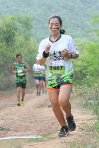 BIB: 
                            <button type="button" onclick="openModal(3609091)" class="btn btn-primary btn-sm float-right btn-popup" data-toggle="modal" data-target=".modal-high-quality">
                        <i class="fas fa-shopping-cart"></i> Add to Cart
                    </button>
                                            <button type="button" onclick="isThisMe(3609091, true)" class="btn btn-success btn-sm float-right btn-popup btn-isme hidden" data-toggle="tooltip" data-placement="bottom" title="นี่คือรูปของคุณใช่ไหม คลิกที่นี่เพื่อเอาเข้าอัลบั้ม">
                        <i class="fas fa-plus"></i> Add to album
                    </button>
                    <button type="button" onclick="isThisMe(3609091, false)" class="btn btn-warning btn-sm float-right btn-popup btn-isnotme hidden">
                        <i class="fas fa-ban"></i> Remove from album
                    </button>