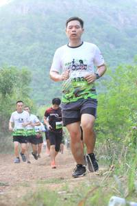 BIB: 
                            <button type="button" onclick="openModal(3603113)" class="btn btn-primary btn-sm float-right btn-popup" data-toggle="modal" data-target=".modal-high-quality">
                        <i class="fas fa-shopping-cart"></i> Add to Cart
                    </button>
                                            <button type="button" onclick="isThisMe(3603113, true)" class="btn btn-success btn-sm float-right btn-popup btn-isme hidden" data-toggle="tooltip" data-placement="bottom" title="นี่คือรูปของคุณใช่ไหม คลิกที่นี่เพื่อเอาเข้าอัลบั้ม">
                        <i class="fas fa-plus"></i> Add to album
                    </button>
                    <button type="button" onclick="isThisMe(3603113, false)" class="btn btn-warning btn-sm float-right btn-popup btn-isnotme hidden">
                        <i class="fas fa-ban"></i> Remove from album
                    </button>