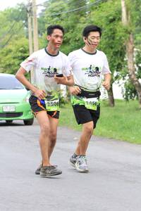 BIB: 2506
                            <button type="button" onclick="openModal(3630004)" class="btn btn-primary btn-sm float-right btn-popup" data-toggle="modal" data-target=".modal-high-quality">
                        <i class="fas fa-shopping-cart"></i> Add to Cart
                    </button>
                                            <button type="button" onclick="isThisMe(3630004, true)" class="btn btn-success btn-sm float-right btn-popup btn-isme hidden" data-toggle="tooltip" data-placement="bottom" title="นี่คือรูปของคุณใช่ไหม คลิกที่นี่เพื่อเอาเข้าอัลบั้ม">
                        <i class="fas fa-plus"></i> Add to album
                    </button>
                    <button type="button" onclick="isThisMe(3630004, false)" class="btn btn-warning btn-sm float-right btn-popup btn-isnotme hidden">
                        <i class="fas fa-ban"></i> Remove from album
                    </button>