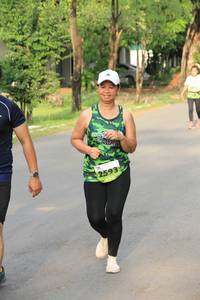 BIB: 
                            <button type="button" onclick="openModal(3626545)" class="btn btn-primary btn-sm float-right btn-popup" data-toggle="modal" data-target=".modal-high-quality">
                        <i class="fas fa-shopping-cart"></i> Add to Cart
                    </button>
                                            <button type="button" onclick="isThisMe(3626545, true)" class="btn btn-success btn-sm float-right btn-popup btn-isme hidden" data-toggle="tooltip" data-placement="bottom" title="นี่คือรูปของคุณใช่ไหม คลิกที่นี่เพื่อเอาเข้าอัลบั้ม">
                        <i class="fas fa-plus"></i> Add to album
                    </button>
                    <button type="button" onclick="isThisMe(3626545, false)" class="btn btn-warning btn-sm float-right btn-popup btn-isnotme hidden">
                        <i class="fas fa-ban"></i> Remove from album
                    </button>