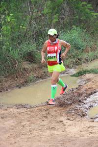 BIB: 2262
                            <button type="button" onclick="openModal(3624059)" class="btn btn-primary btn-sm float-right btn-popup" data-toggle="modal" data-target=".modal-high-quality">
                        <i class="fas fa-shopping-cart"></i> Add to Cart
                    </button>
                                            <button type="button" onclick="isThisMe(3624059, true)" class="btn btn-success btn-sm float-right btn-popup btn-isme hidden" data-toggle="tooltip" data-placement="bottom" title="นี่คือรูปของคุณใช่ไหม คลิกที่นี่เพื่อเอาเข้าอัลบั้ม">
                        <i class="fas fa-plus"></i> Add to album
                    </button>
                    <button type="button" onclick="isThisMe(3624059, false)" class="btn btn-warning btn-sm float-right btn-popup btn-isnotme hidden">
                        <i class="fas fa-ban"></i> Remove from album
                    </button>