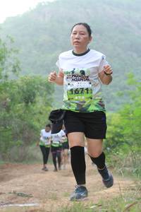 BIB: 
                            <button type="button" onclick="openModal(3618553)" class="btn btn-primary btn-sm float-right btn-popup" data-toggle="modal" data-target=".modal-high-quality">
                        <i class="fas fa-shopping-cart"></i> Add to Cart
                    </button>
                                            <button type="button" onclick="isThisMe(3618553, true)" class="btn btn-success btn-sm float-right btn-popup btn-isme hidden" data-toggle="tooltip" data-placement="bottom" title="นี่คือรูปของคุณใช่ไหม คลิกที่นี่เพื่อเอาเข้าอัลบั้ม">
                        <i class="fas fa-plus"></i> Add to album
                    </button>
                    <button type="button" onclick="isThisMe(3618553, false)" class="btn btn-warning btn-sm float-right btn-popup btn-isnotme hidden">
                        <i class="fas fa-ban"></i> Remove from album
                    </button>