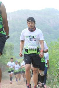 BIB: 
                            <button type="button" onclick="openModal(3604898)" class="btn btn-primary btn-sm float-right btn-popup" data-toggle="modal" data-target=".modal-high-quality">
                        <i class="fas fa-shopping-cart"></i> Add to Cart
                    </button>
                                            <button type="button" onclick="isThisMe(3604898, true)" class="btn btn-success btn-sm float-right btn-popup btn-isme hidden" data-toggle="tooltip" data-placement="bottom" title="นี่คือรูปของคุณใช่ไหม คลิกที่นี่เพื่อเอาเข้าอัลบั้ม">
                        <i class="fas fa-plus"></i> Add to album
                    </button>
                    <button type="button" onclick="isThisMe(3604898, false)" class="btn btn-warning btn-sm float-right btn-popup btn-isnotme hidden">
                        <i class="fas fa-ban"></i> Remove from album
                    </button>