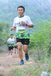 BIB: 2314
                            <button type="button" onclick="openModal(3588310)" class="btn btn-primary btn-sm float-right btn-popup" data-toggle="modal" data-target=".modal-high-quality">
                        <i class="fas fa-shopping-cart"></i> Add to Cart
                    </button>
                                            <button type="button" onclick="isThisMe(3588310, true)" class="btn btn-success btn-sm float-right btn-popup btn-isme hidden" data-toggle="tooltip" data-placement="bottom" title="นี่คือรูปของคุณใช่ไหม คลิกที่นี่เพื่อเอาเข้าอัลบั้ม">
                        <i class="fas fa-plus"></i> Add to album
                    </button>
                    <button type="button" onclick="isThisMe(3588310, false)" class="btn btn-warning btn-sm float-right btn-popup btn-isnotme hidden">
                        <i class="fas fa-ban"></i> Remove from album
                    </button>