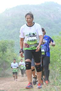 BIB: 
                            <button type="button" onclick="openModal(3606282)" class="btn btn-primary btn-sm float-right btn-popup" data-toggle="modal" data-target=".modal-high-quality">
                        <i class="fas fa-shopping-cart"></i> Add to Cart
                    </button>
                                            <button type="button" onclick="isThisMe(3606282, true)" class="btn btn-success btn-sm float-right btn-popup btn-isme hidden" data-toggle="tooltip" data-placement="bottom" title="นี่คือรูปของคุณใช่ไหม คลิกที่นี่เพื่อเอาเข้าอัลบั้ม">
                        <i class="fas fa-plus"></i> Add to album
                    </button>
                    <button type="button" onclick="isThisMe(3606282, false)" class="btn btn-warning btn-sm float-right btn-popup btn-isnotme hidden">
                        <i class="fas fa-ban"></i> Remove from album
                    </button>