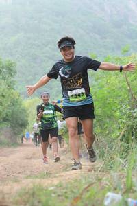 BIB: 1543, 2455
                            <button type="button" onclick="openModal(3616920)" class="btn btn-primary btn-sm float-right btn-popup" data-toggle="modal" data-target=".modal-high-quality">
                        <i class="fas fa-shopping-cart"></i> Add to Cart
                    </button>
                                            <button type="button" onclick="isThisMe(3616920, true)" class="btn btn-success btn-sm float-right btn-popup btn-isme hidden" data-toggle="tooltip" data-placement="bottom" title="นี่คือรูปของคุณใช่ไหม คลิกที่นี่เพื่อเอาเข้าอัลบั้ม">
                        <i class="fas fa-plus"></i> Add to album
                    </button>
                    <button type="button" onclick="isThisMe(3616920, false)" class="btn btn-warning btn-sm float-right btn-popup btn-isnotme hidden">
                        <i class="fas fa-ban"></i> Remove from album
                    </button>