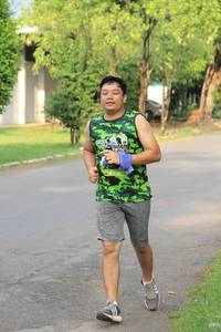 BIB: 
                            <button type="button" onclick="openModal(3626270)" class="btn btn-primary btn-sm float-right btn-popup" data-toggle="modal" data-target=".modal-high-quality">
                        <i class="fas fa-shopping-cart"></i> Add to Cart
                    </button>
                                            <button type="button" onclick="isThisMe(3626270, true)" class="btn btn-success btn-sm float-right btn-popup btn-isme hidden" data-toggle="tooltip" data-placement="bottom" title="นี่คือรูปของคุณใช่ไหม คลิกที่นี่เพื่อเอาเข้าอัลบั้ม">
                        <i class="fas fa-plus"></i> Add to album
                    </button>
                    <button type="button" onclick="isThisMe(3626270, false)" class="btn btn-warning btn-sm float-right btn-popup btn-isnotme hidden">
                        <i class="fas fa-ban"></i> Remove from album
                    </button>