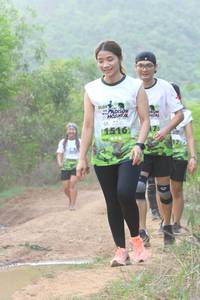 BIB: 
                            <button type="button" onclick="openModal(3612966)" class="btn btn-primary btn-sm float-right btn-popup" data-toggle="modal" data-target=".modal-high-quality">
                        <i class="fas fa-shopping-cart"></i> Add to Cart
                    </button>
                                            <button type="button" onclick="isThisMe(3612966, true)" class="btn btn-success btn-sm float-right btn-popup btn-isme hidden" data-toggle="tooltip" data-placement="bottom" title="นี่คือรูปของคุณใช่ไหม คลิกที่นี่เพื่อเอาเข้าอัลบั้ม">
                        <i class="fas fa-plus"></i> Add to album
                    </button>
                    <button type="button" onclick="isThisMe(3612966, false)" class="btn btn-warning btn-sm float-right btn-popup btn-isnotme hidden">
                        <i class="fas fa-ban"></i> Remove from album
                    </button>