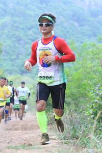 BIB: 2206
                            <button type="button" onclick="openModal(3587152)" class="btn btn-primary btn-sm float-right btn-popup" data-toggle="modal" data-target=".modal-high-quality">
                        <i class="fas fa-shopping-cart"></i> Add to Cart
                    </button>
                                            <button type="button" onclick="isThisMe(3587152, true)" class="btn btn-success btn-sm float-right btn-popup btn-isme hidden" data-toggle="tooltip" data-placement="bottom" title="นี่คือรูปของคุณใช่ไหม คลิกที่นี่เพื่อเอาเข้าอัลบั้ม">
                        <i class="fas fa-plus"></i> Add to album
                    </button>
                    <button type="button" onclick="isThisMe(3587152, false)" class="btn btn-warning btn-sm float-right btn-popup btn-isnotme hidden">
                        <i class="fas fa-ban"></i> Remove from album
                    </button>