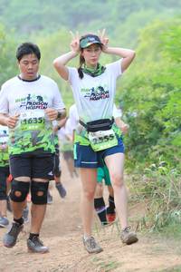 BIB: 1635
                            <button type="button" onclick="openModal(3612135)" class="btn btn-primary btn-sm float-right btn-popup" data-toggle="modal" data-target=".modal-high-quality">
                        <i class="fas fa-shopping-cart"></i> Add to Cart
                    </button>
                                            <button type="button" onclick="isThisMe(3612135, true)" class="btn btn-success btn-sm float-right btn-popup btn-isme hidden" data-toggle="tooltip" data-placement="bottom" title="นี่คือรูปของคุณใช่ไหม คลิกที่นี่เพื่อเอาเข้าอัลบั้ม">
                        <i class="fas fa-plus"></i> Add to album
                    </button>
                    <button type="button" onclick="isThisMe(3612135, false)" class="btn btn-warning btn-sm float-right btn-popup btn-isnotme hidden">
                        <i class="fas fa-ban"></i> Remove from album
                    </button>