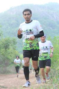 BIB: 1802
                            <button type="button" onclick="openModal(3602834)" class="btn btn-primary btn-sm float-right btn-popup" data-toggle="modal" data-target=".modal-high-quality">
                        <i class="fas fa-shopping-cart"></i> Add to Cart
                    </button>
                                            <button type="button" onclick="isThisMe(3602834, true)" class="btn btn-success btn-sm float-right btn-popup btn-isme hidden" data-toggle="tooltip" data-placement="bottom" title="นี่คือรูปของคุณใช่ไหม คลิกที่นี่เพื่อเอาเข้าอัลบั้ม">
                        <i class="fas fa-plus"></i> Add to album
                    </button>
                    <button type="button" onclick="isThisMe(3602834, false)" class="btn btn-warning btn-sm float-right btn-popup btn-isnotme hidden">
                        <i class="fas fa-ban"></i> Remove from album
                    </button>