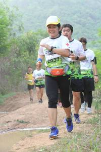 BIB: 991
                            <button type="button" onclick="openModal(3612455)" class="btn btn-primary btn-sm float-right btn-popup" data-toggle="modal" data-target=".modal-high-quality">
                        <i class="fas fa-shopping-cart"></i> Add to Cart
                    </button>
                                            <button type="button" onclick="isThisMe(3612455, true)" class="btn btn-success btn-sm float-right btn-popup btn-isme hidden" data-toggle="tooltip" data-placement="bottom" title="นี่คือรูปของคุณใช่ไหม คลิกที่นี่เพื่อเอาเข้าอัลบั้ม">
                        <i class="fas fa-plus"></i> Add to album
                    </button>
                    <button type="button" onclick="isThisMe(3612455, false)" class="btn btn-warning btn-sm float-right btn-popup btn-isnotme hidden">
                        <i class="fas fa-ban"></i> Remove from album
                    </button>